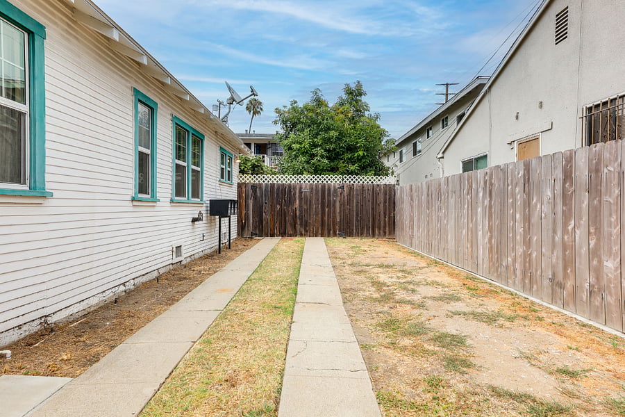 Furnished Finder property 1016382_1 photo 24