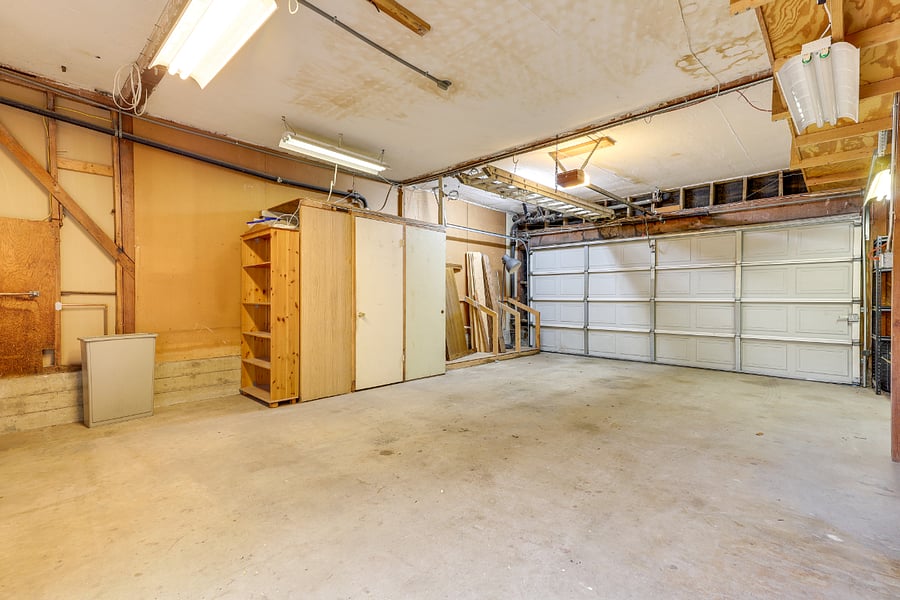 Furnished Finder property 1016382_1 photo 25