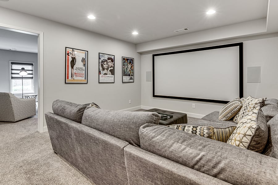 Furnished Finder property 1016384_1 photo 33