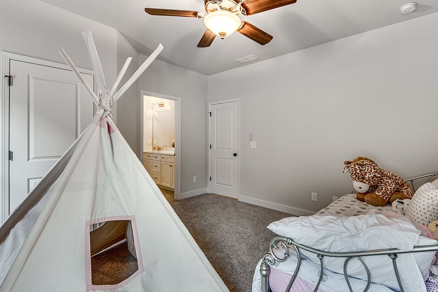 Furnished Finder property 1016384_1 photo 27