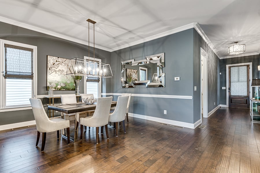 Furnished Finder property 1016384_1 photo 3