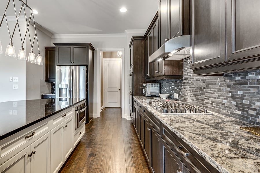 Furnished Finder property 1016384_1 photo 6