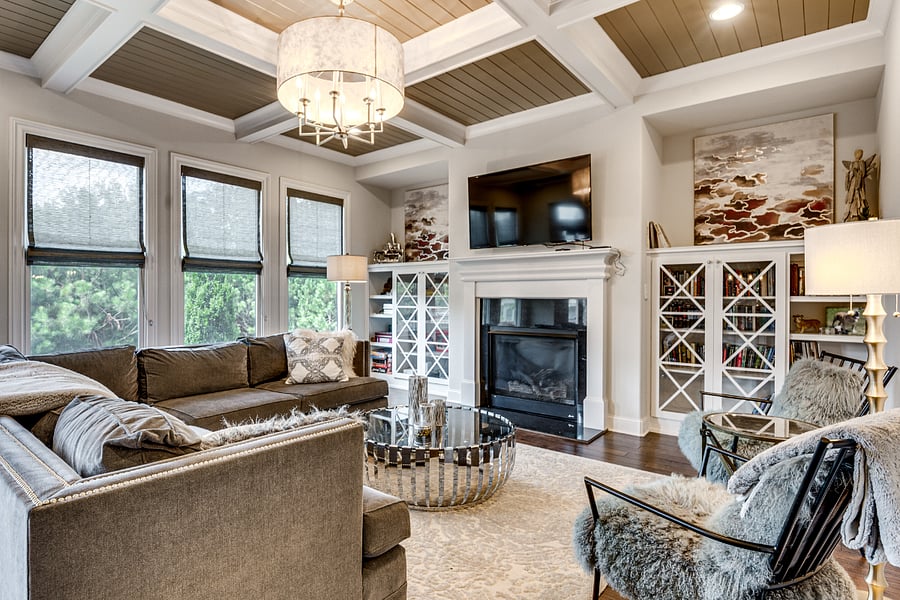Furnished Finder property 1016384_1 photo 4