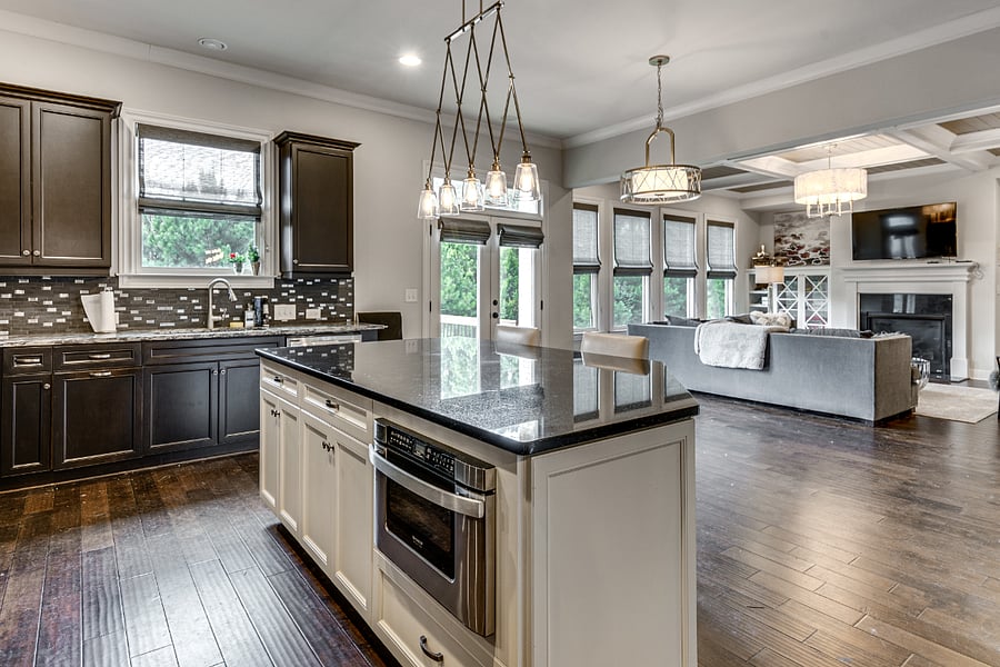 Furnished Finder property 1016384_1 photo 7