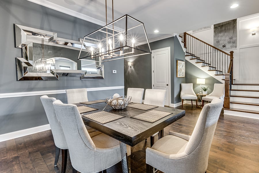 Furnished Finder property 1016384_1 photo 9