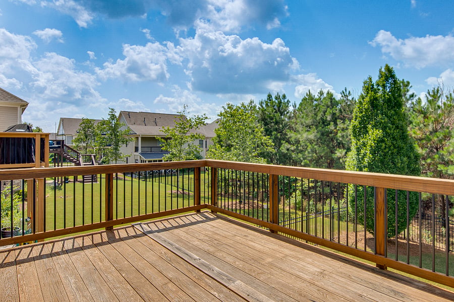 Furnished Finder property 1016384_1 photo 37