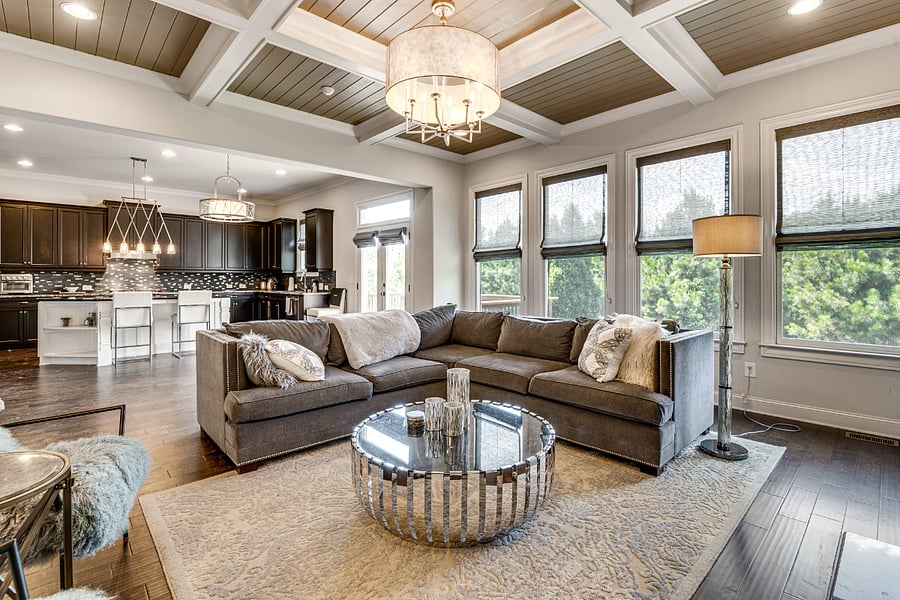 Furnished Finder property 1016384_1 photo 12
