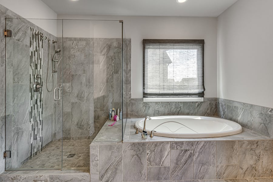 Furnished Finder property 1016384_1 photo 13