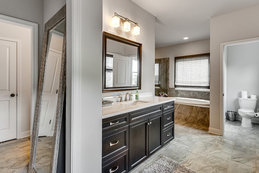 Furnished Finder property 1016384_1 photo 14