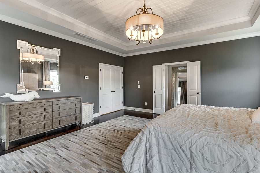 Furnished Finder property 1016384_1 photo 15