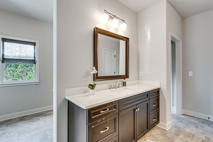 Furnished Finder property 1016384_1 photo 16