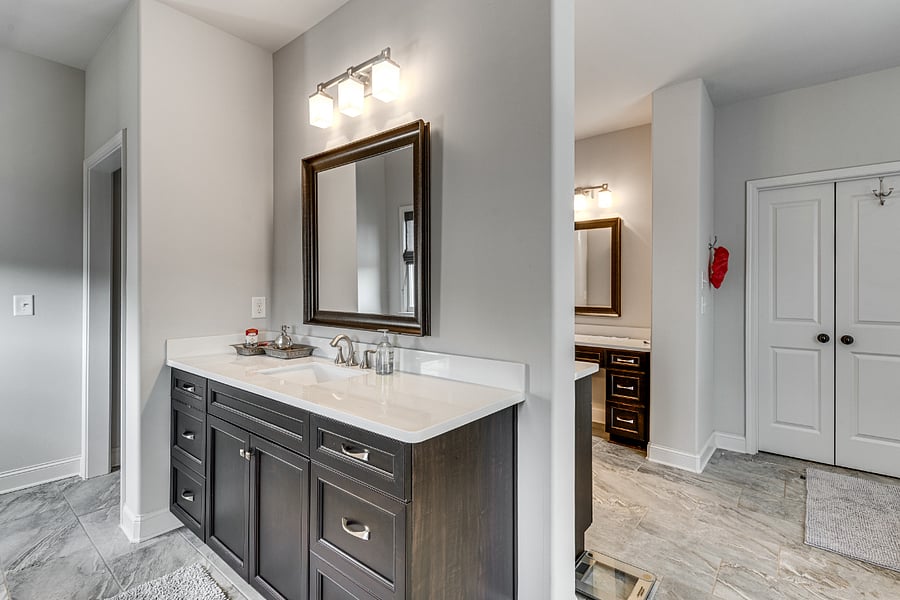 Furnished Finder property 1016384_1 photo 17
