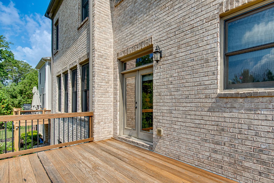 Furnished Finder property 1016384_1 photo 38