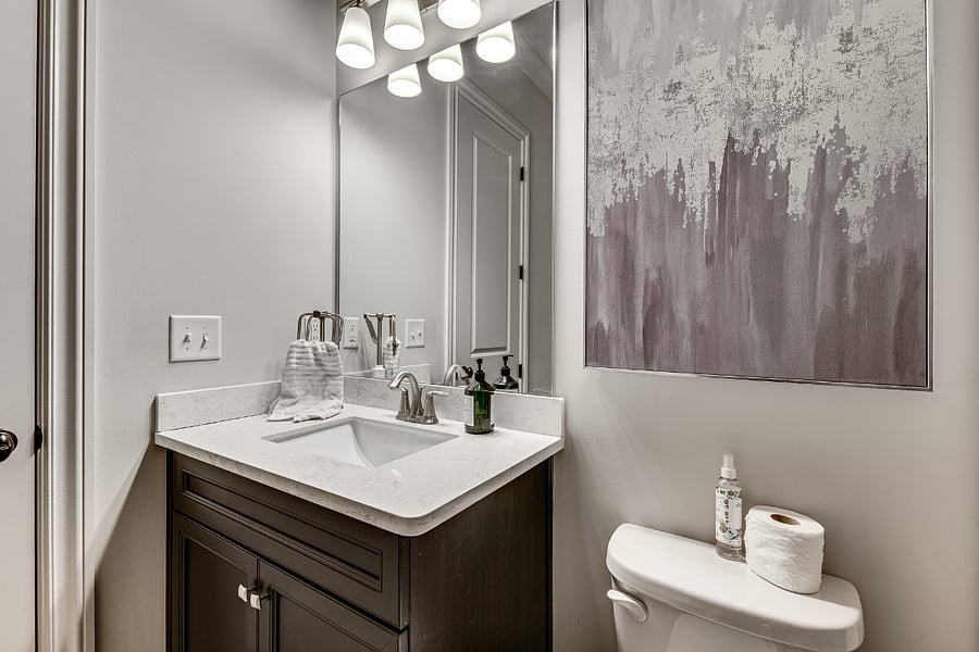 Furnished Finder property 1016384_1 photo 18