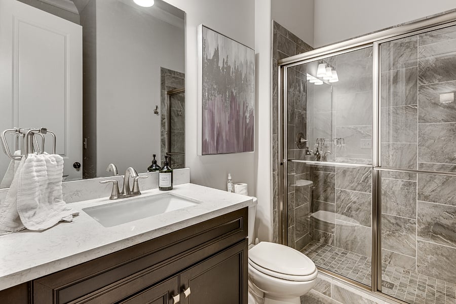 Furnished Finder property 1016384_1 photo 19