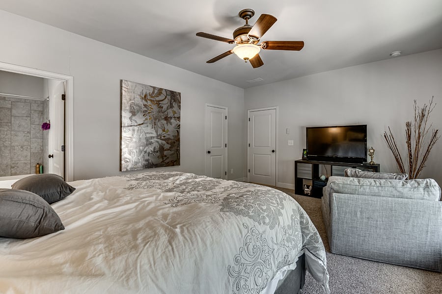 Furnished Finder property 1016384_1 photo 22