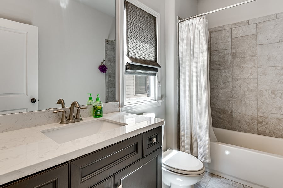 Furnished Finder property 1016384_1 photo 23