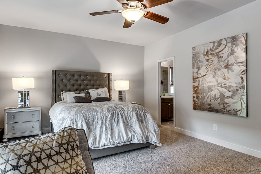 Furnished Finder property 1016384_1 photo 24