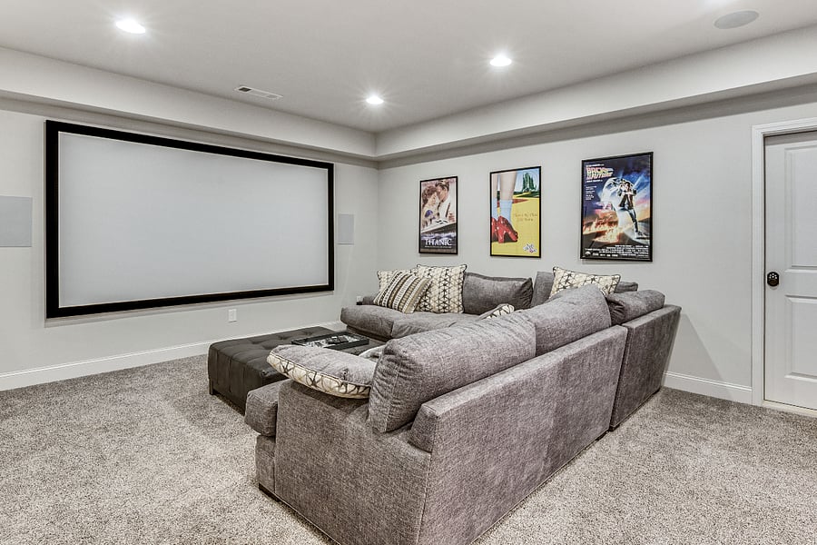 Furnished Finder property 1016384_1 photo 25