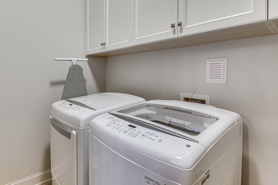 Furnished Finder property 1016384_1 photo 42