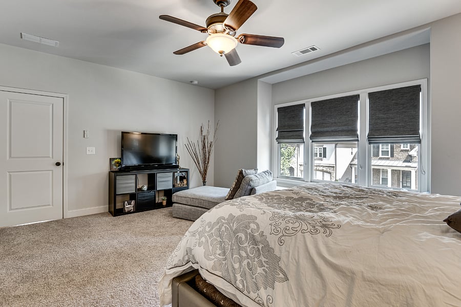 Furnished Finder property 1016384_1 photo 26