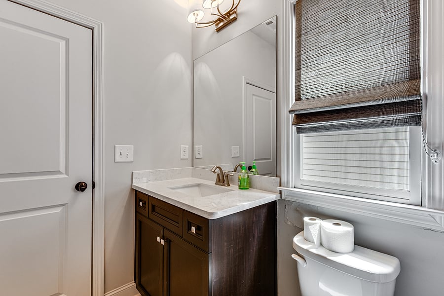 Furnished Finder property 1016384_1 photo 27