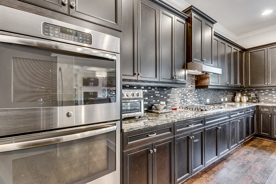 Furnished Finder property 1016384_1 photo 8