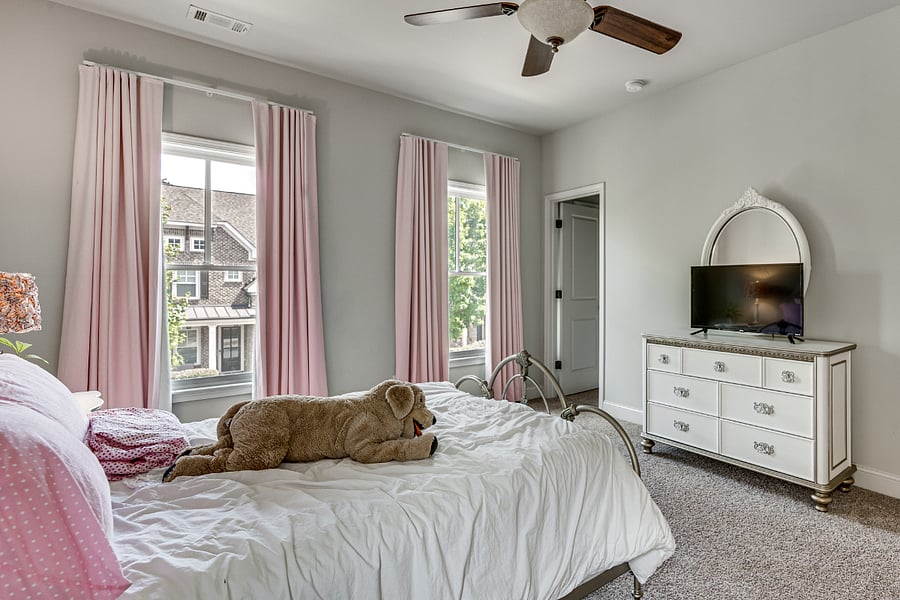 Furnished Finder property 1016384_1 photo 28