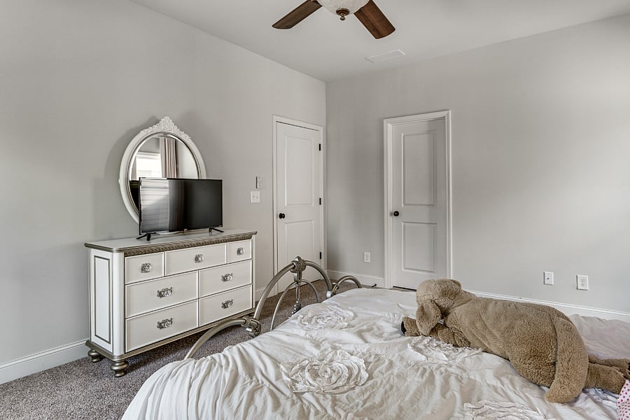 Furnished Finder property 1016384_1 photo 29