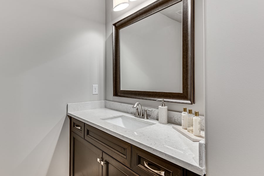 Furnished Finder property 1016384_1 photo 30