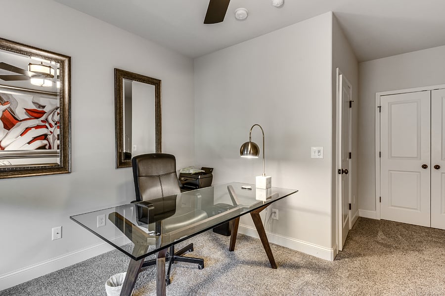 Furnished Finder property 1016384_1 photo 31