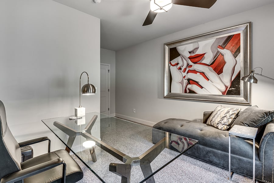 Furnished Finder property 1016384_1 photo 32