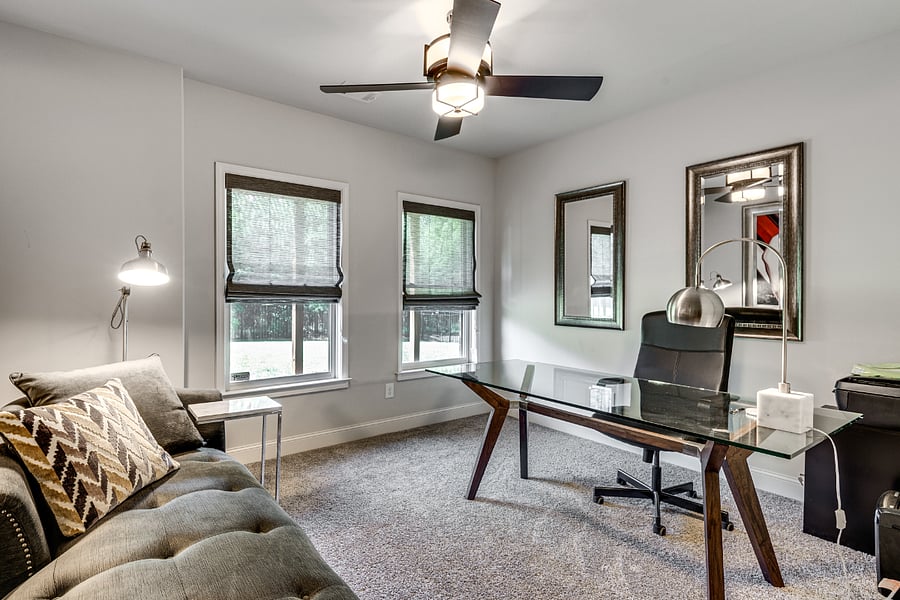 Furnished Finder property 1016384_1 photo 34