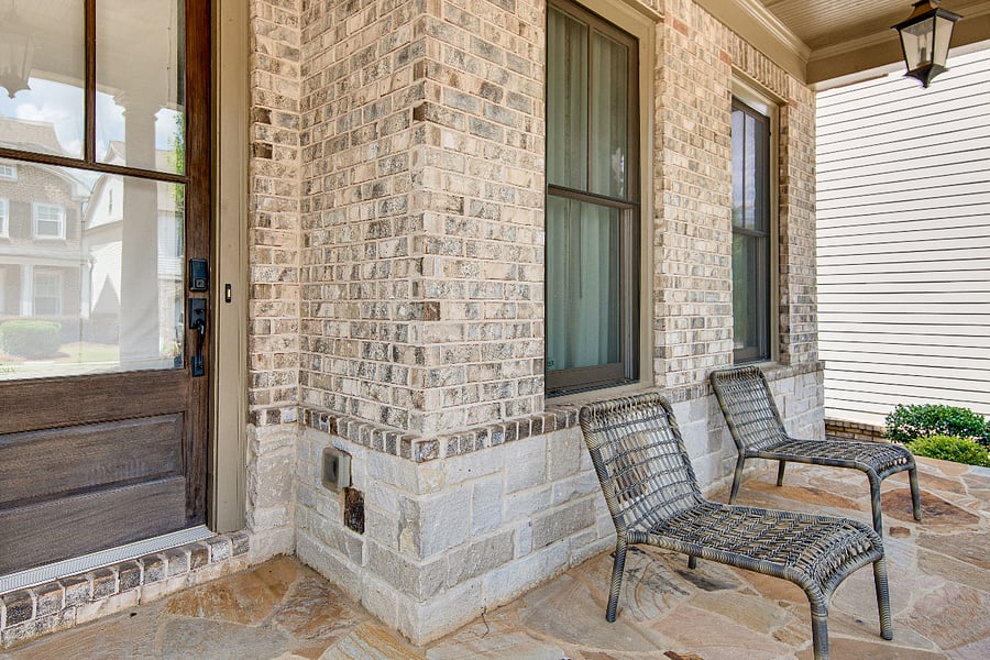 Furnished Finder property 1016384_1 photo 35
