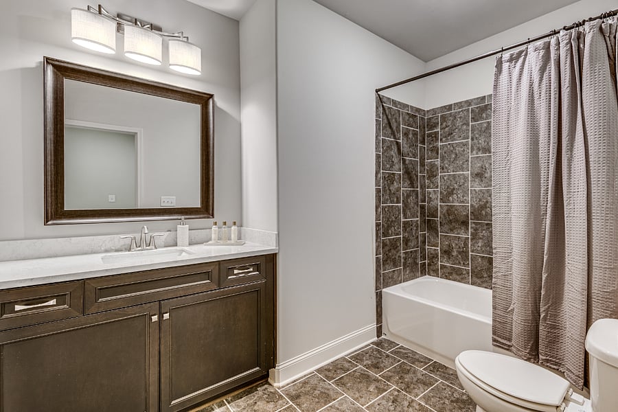 Furnished Finder property 1016384_1 photo 36