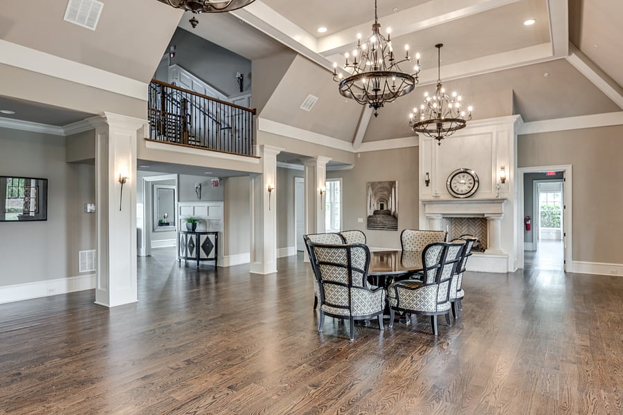 Furnished Finder property 1016384_1 photo 11