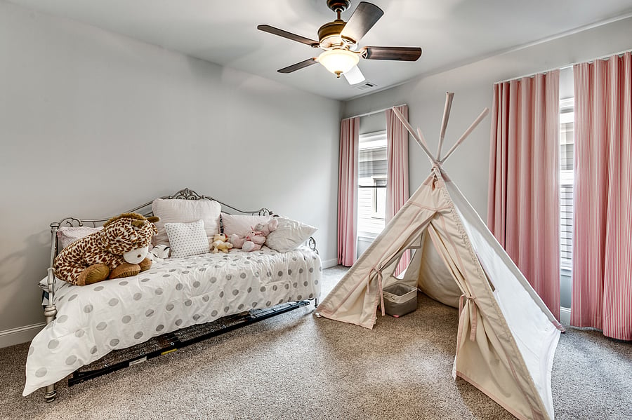 Furnished Finder property 1016384_1 photo 26
