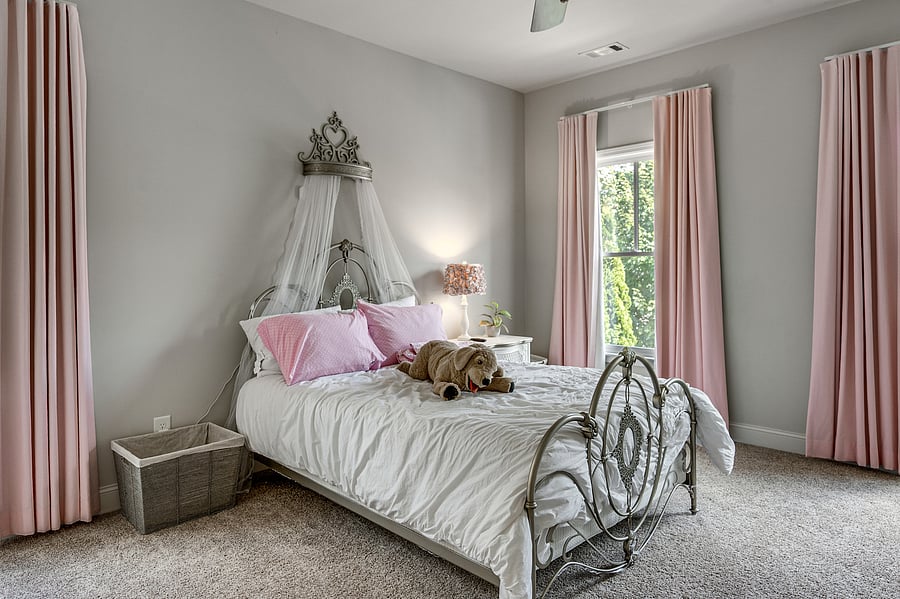 Furnished Finder property 1016384_1 photo 22