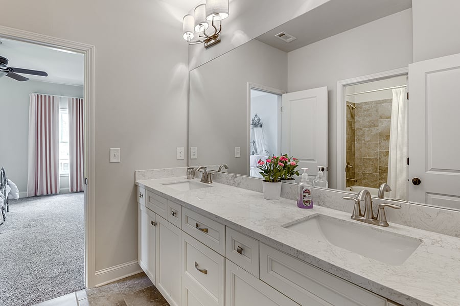 Furnished Finder property 1016384_1 photo 24