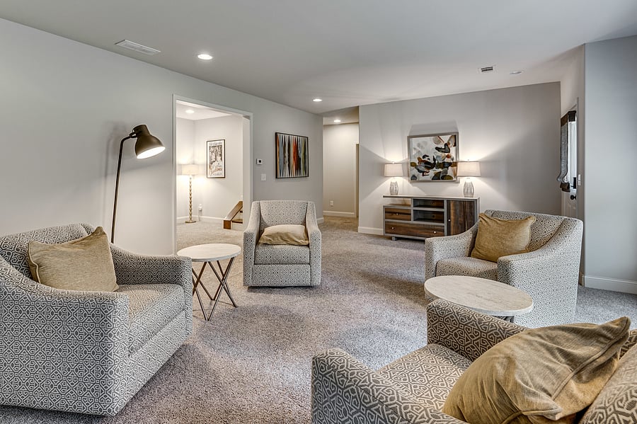 Furnished Finder property 1016384_1 photo 30