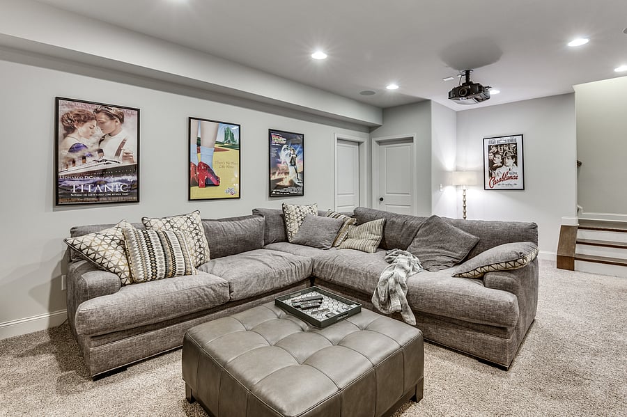 Furnished Finder property 1016384_1 photo 32
