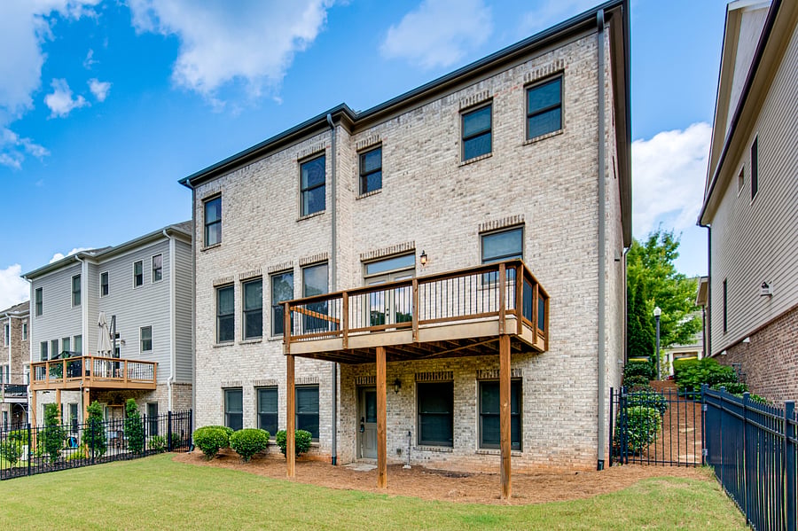 Furnished Finder property 1016384_1 photo 35