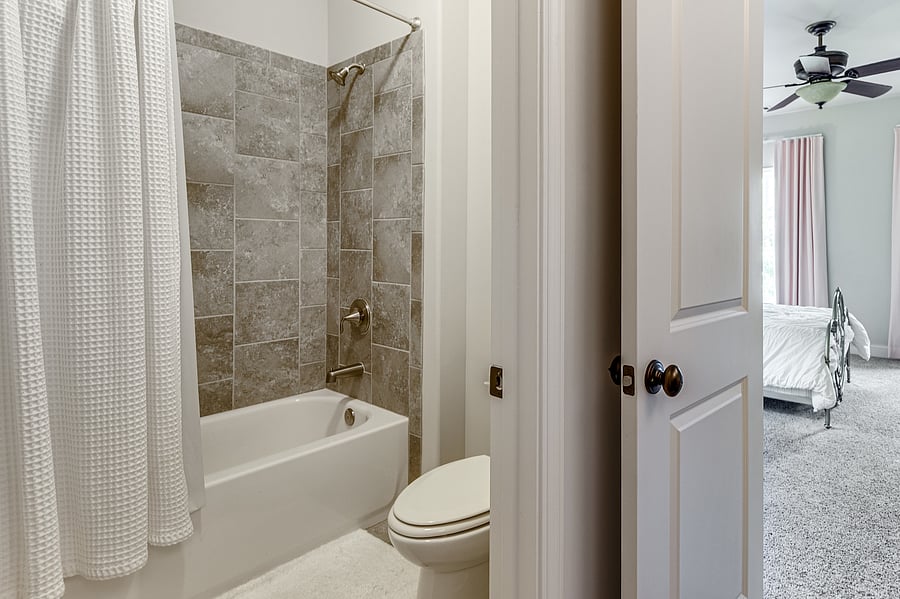 Furnished Finder property 1016384_1 photo 25