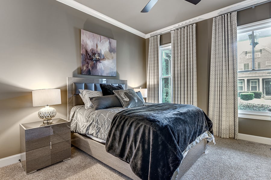 Furnished Finder property 1016384_1 photo 12