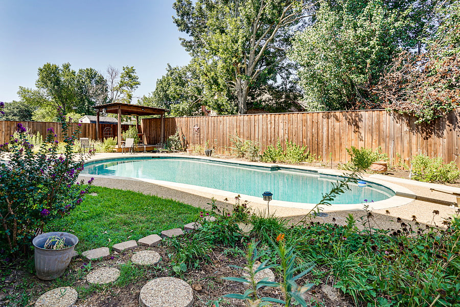 Furnished Finder property 1016386_1 photo 9