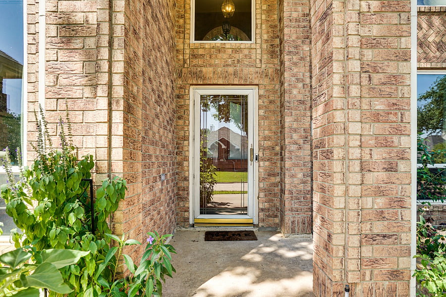 Furnished Finder property 1016386_1 photo 3