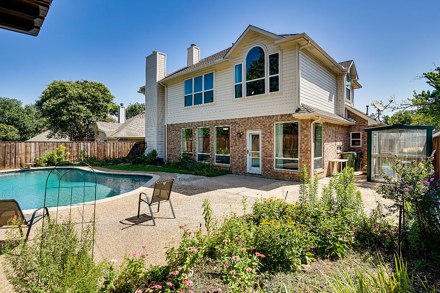 Furnished Finder property 1016386_1 photo 4