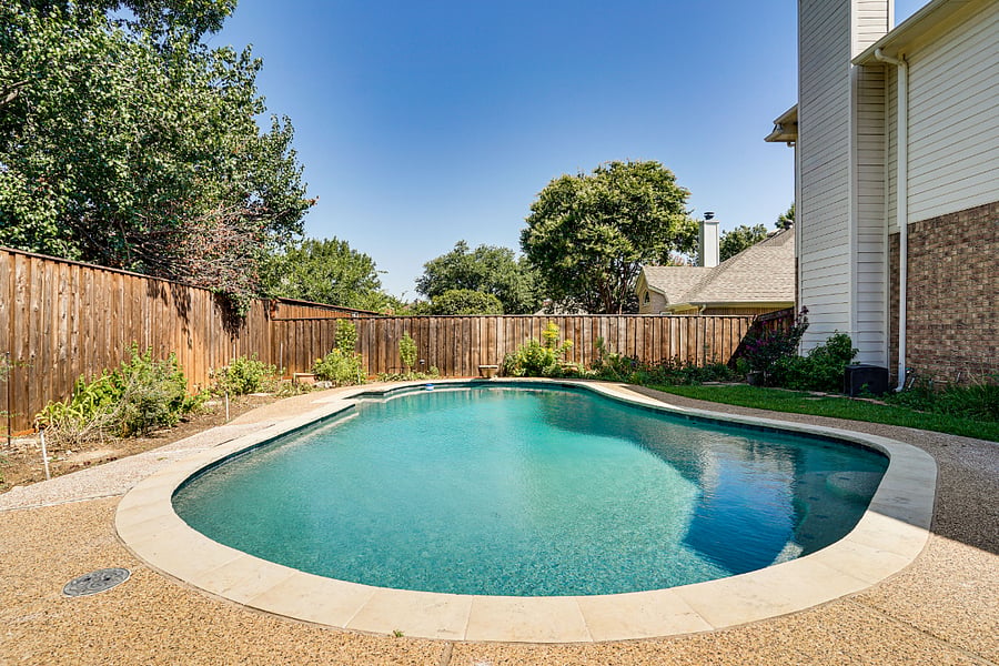 Furnished Finder property 1016386_1 photo 6