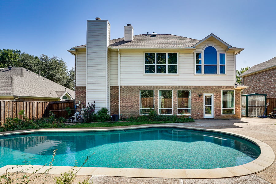 Furnished Finder property 1016386_1 photo 7