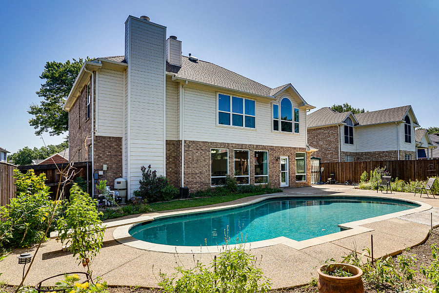 Furnished Finder property 1016386_1 photo 8